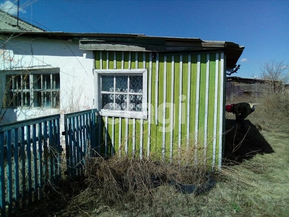 
  Продается дом, 71 м², село Черниговка
. Фото 2.