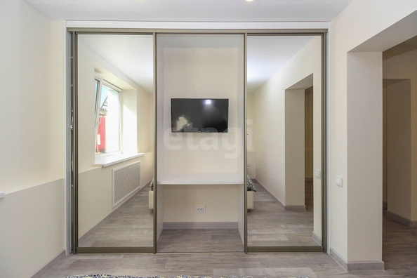 
  Продается дом, 87.4 м², поселок Новоомский
. Фото 1.