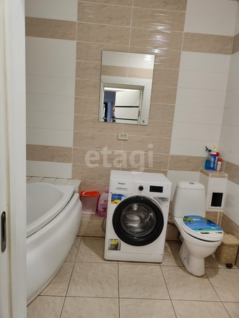 
  Продается дом, 140 м², село Харино
. Фото 2.