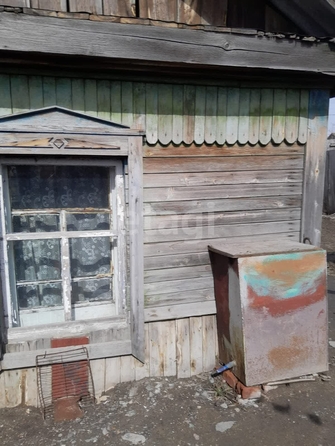 
  Продается дом, 49.5 м², Называевск
. Фото 3.