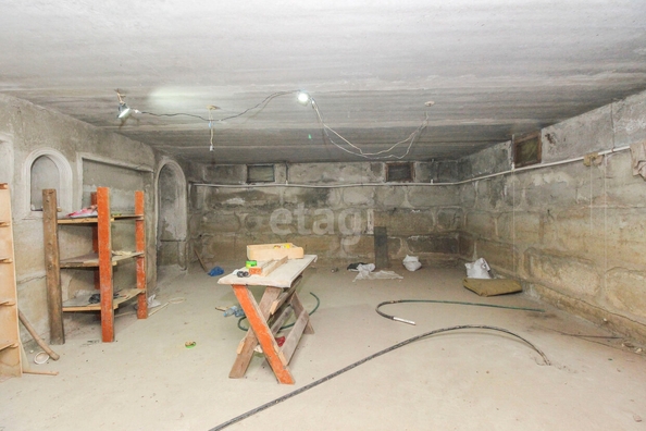 
  Продается дом, 219 м², село Ребровка
. Фото 3.