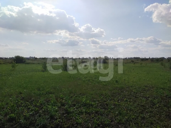 
  Продается земельный участок, 10 соток, село Ребровка
. Фото 3.