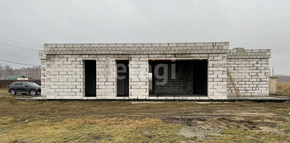 
  Продается земельный участок, 7.7 соток, деревня Зеленовка
. Фото 2.
