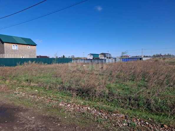 
  Продается земельный участок, 5 соток, село Ребровка
. Фото 2.