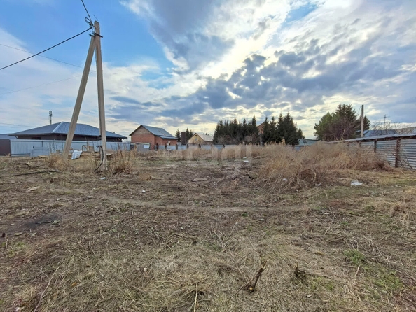 
  Продается земельный участок, 12 соток, село Усть-Заостровка
. Фото 2.