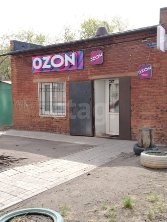 
  Продается универсальное помещение, 36 м², Карла Маркса пр-кт, д. 36/2
. Фото 3.