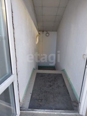 
  Продается универсальное помещение, 33.2 м², Маршала Жукова ул, д. 78
. Фото 2.