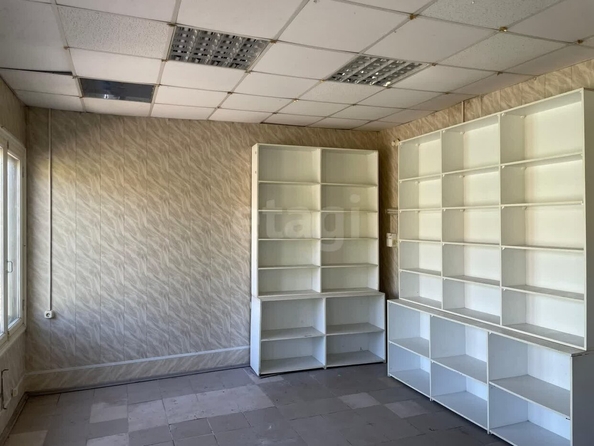 
  Продается торговая площадь, 40 м², 20-го партсъезда, д. 35/2
. Фото 5.