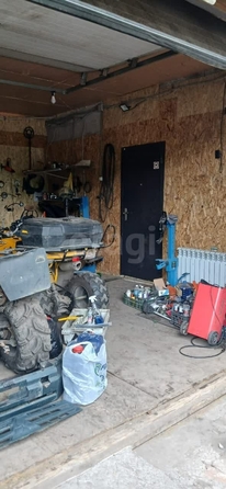 
  Продается универсальное помещение, 730.4 м², Карбышева ул, д. 1
. Фото 4.
