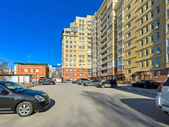 
  Продается офис, 107.1 м², ЖК Удачный
. Фото 3.