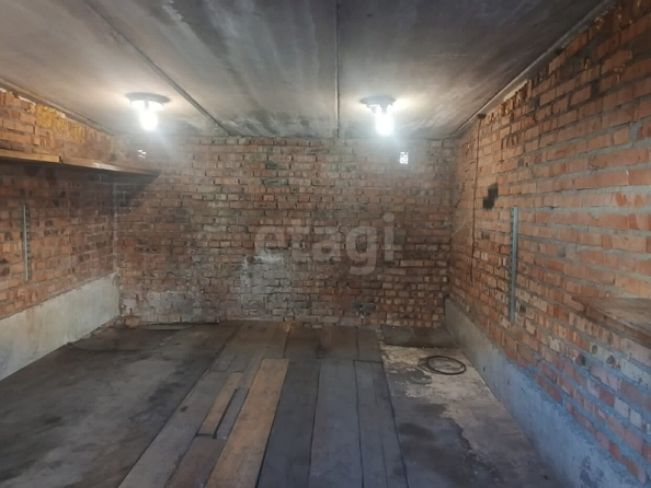 
  Продается гараж, 21.3 м²
. Фото 4.