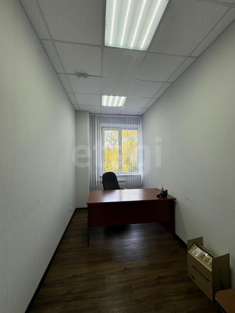 
  Сдается офис, 48 м², Декабристов ул, д. 45
. Фото 2.