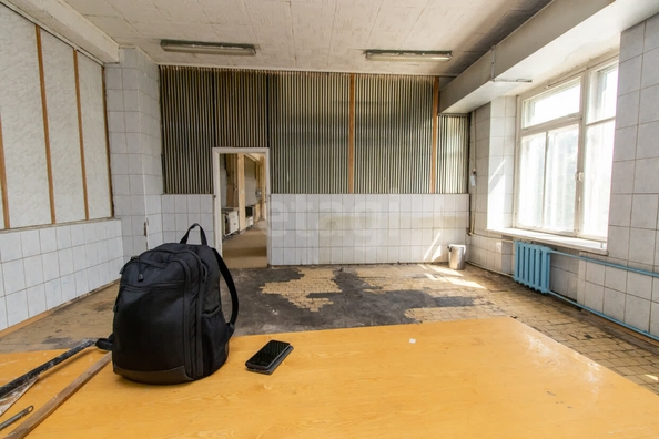 
  Сдается универсальное помещение, 268.5 м², 20 лет РККА ул, д. 302
. Фото 1.