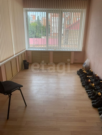 
  Сдается офис, 25 м², Рабиновича ул, д. 77
. Фото 4.