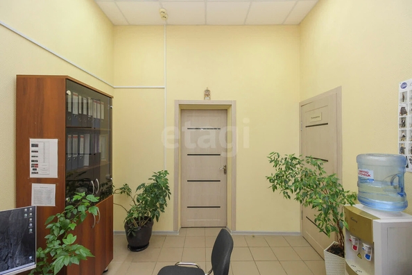 
  Сдается универсальное помещение, 100 м², 50 лет Профсоюзов ул, д. 109А
. Фото 1.