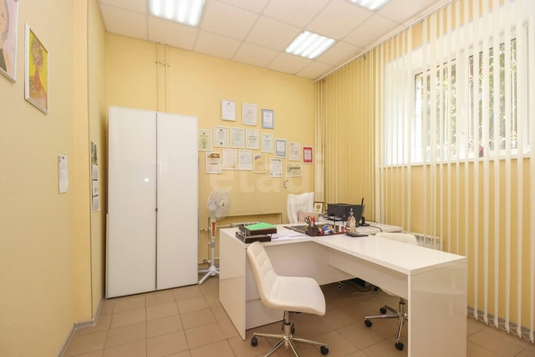 
  Сдается универсальное помещение, 100 м², 50 лет Профсоюзов ул, д. 109А
. Фото 5.