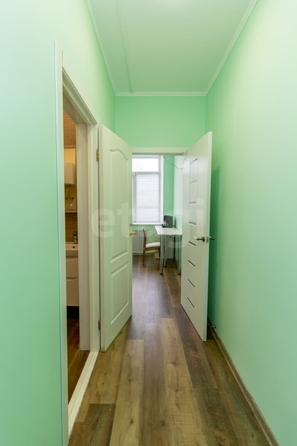 
  Сдается офис, 16.1 м², 10 лет Октября ул, д. 203В
. Фото 1.