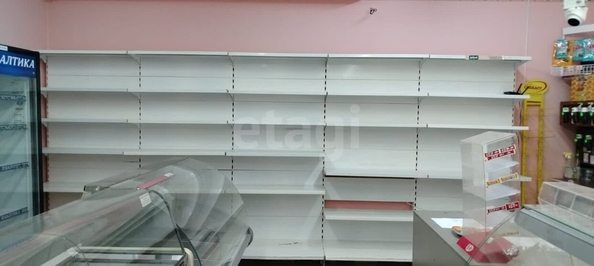 
  Сдается торговая площадь, 80 м², Березовая ул, д. 12А
. Фото 1.