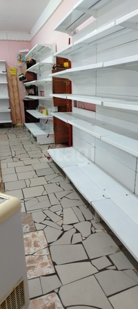 
  Сдается торговая площадь, 80 м², Березовая ул, д. 12А
. Фото 2.