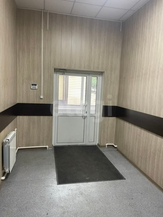 
  Сдается офис, 28 м², Санитарная ул, д. 24
. Фото 1.