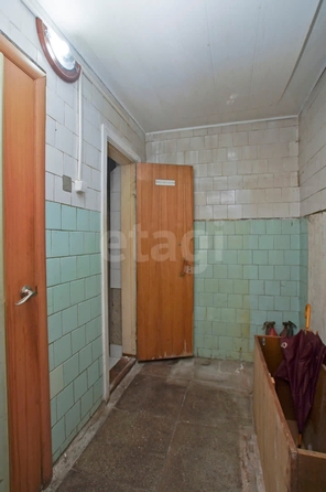 
  Сдается универсальное помещение, 179 м², Лермонтова ул, д. 77к1
. Фото 2.