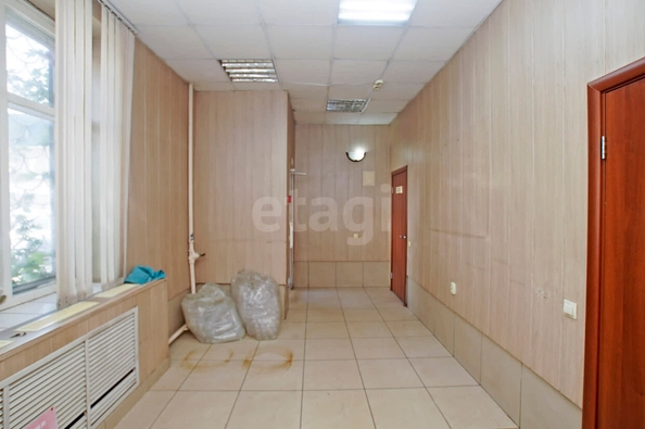 
  Сдается универсальное помещение, 179 м², Лермонтова ул, д. 77к1
. Фото 4.