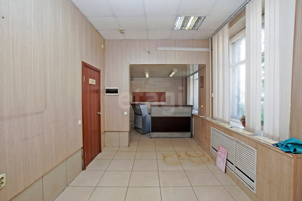 
  Сдается универсальное помещение, 179 м², Лермонтова ул, д. 77к1
. Фото 5.