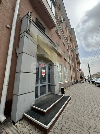 
  Сдается универсальное помещение, 200 м², Карла Маркса пр-кт, д. 17
. Фото 4.