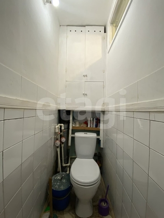 
  Сдается 2-комн. квартира, 44 м², Волгоградская ул, д. 24Б
. Фото 2.