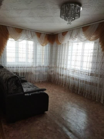 
  Сдается 1-комн. квартира, 50 м², Станционная 6-я ул, д. 33
. Фото 3.