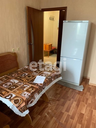 
  Сдается 1-комн. квартира, 40 м², Енисейская 3-я ул, д. 32/1
. Фото 4.