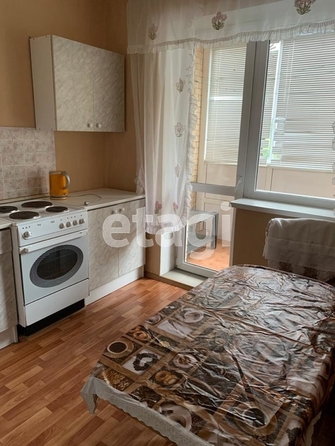 
  Сдается 1-комн. квартира, 40 м², Енисейская 3-я ул, д. 32/1
. Фото 5.