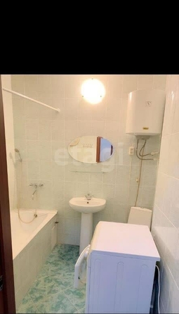 
  Сдается 1-комн. квартира, 39 м², Енисейская 3-я ул, д. 32
. Фото 1.