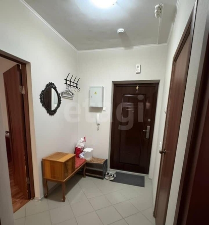 
  Сдается 1-комн. квартира, 39 м², Енисейская 3-я ул, д. 32
. Фото 3.
