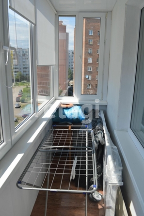 
  Сдается 1-комн. квартира, 36 м², Дмитриева ул, д. 15/5
. Фото 1.