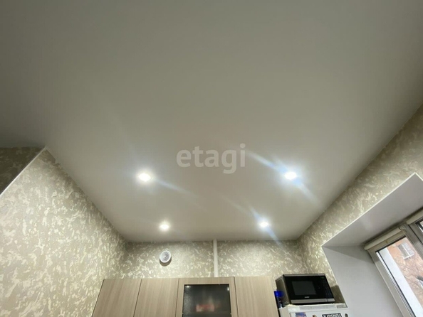 
  Сдается 1-комн. квартира, 31 м², Культуры пр-кт, д. 1
. Фото 3.