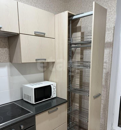 
  Сдается 1-комн. квартира, 40 м², Крупской ул, д. 13/3
. Фото 5.