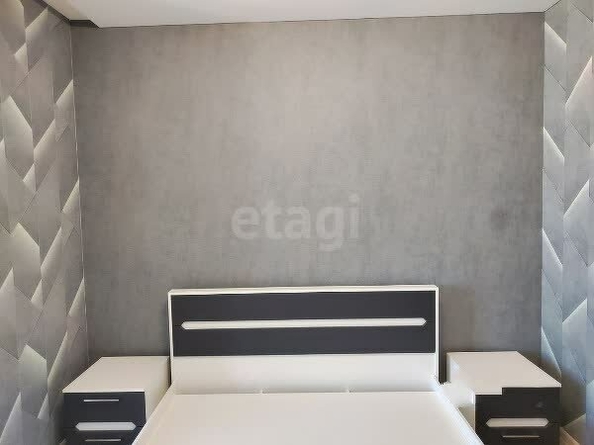 
  Сдается 1-комн. квартира, 40.2 м², 70 лет Октября ул, д. 3/5
. Фото 3.