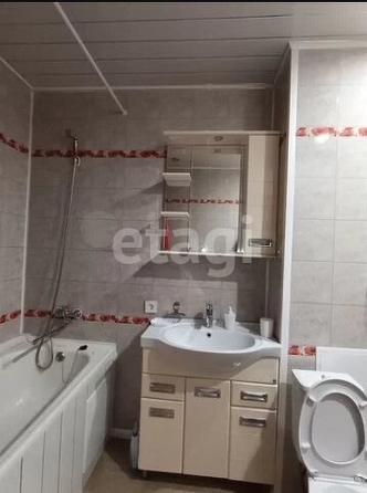 
  Сдается 2-комн. квартира, 46 м², Волгоградская ул, д. 48
. Фото 1.