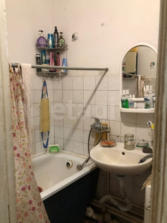
  Сдается 1-комн. квартира, 30 м², тимофея белозерова, д. 3А
. Фото 1.