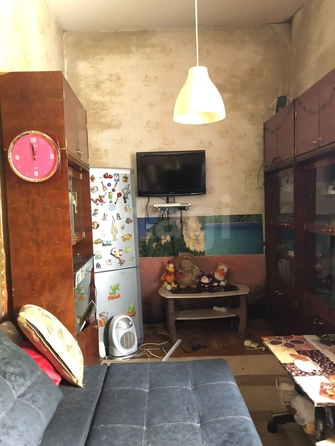 
  Сдается 1-комн. квартира, 30 м², тимофея белозерова, д. 3А
. Фото 5.
