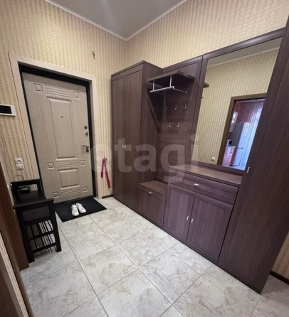 
  Сдается 2-комн. квартира, 67 м², Перелета ул, д. 32
. Фото 1.