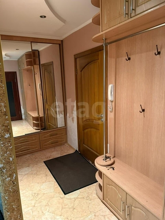 
  Сдается 1-комн. квартира, 37 м², Сулеймана Стальского ул, д. 8/1
. Фото 3.