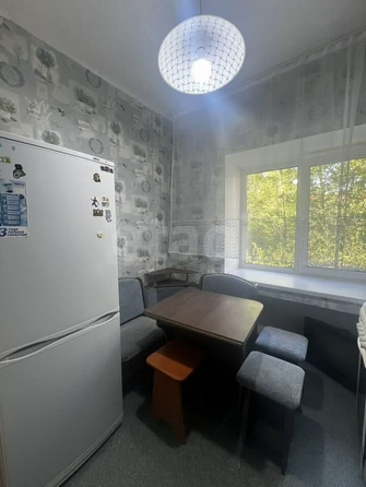
  Сдается 2-комн. квартира, 42 м², Андрианова ул, д. 8
. Фото 3.