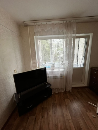 
  Сдается 2-комн. квартира, 45 м², Нефтезаводская ул, д. 36А
. Фото 4.