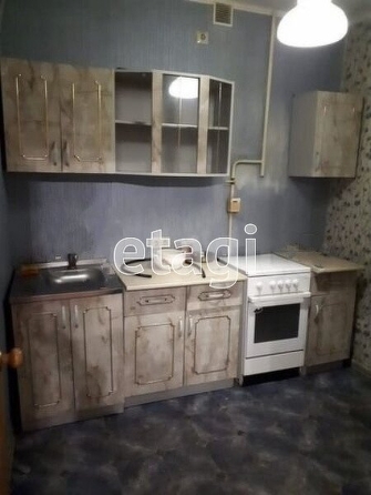 
  Сдается 1-комн. квартира, 33 м², Инженерная ул, д. 122
. Фото 5.