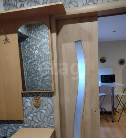 
  Сдается 2-комн. квартира, 40 м², Рабиновича ул, д. 91
. Фото 3.