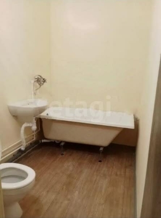 
  Сдается 1-комн. квартира, 37 м², Трамвайная 2-я ул, д. 41
. Фото 5.