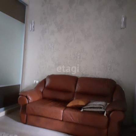 
  Сдается 2-комн. квартира, 70 м², Тютчева ул, д. 8
. Фото 1.