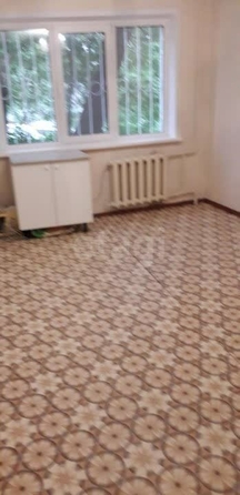 
  Сдается 1-комн. квартира, 31 м², Куломзинская ул, д. 70
. Фото 4.